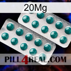 20Mg dapoxetine2